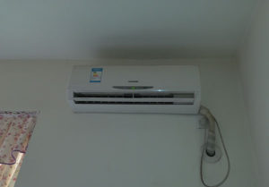 浙江空调维修电话是多少