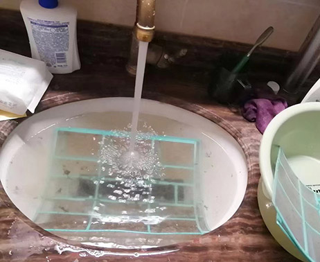 浙江空调维修售后服务中心电话