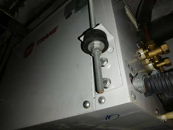 浙江空调维修售后服务中心