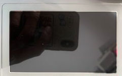 浙江空调售后维修服务中心电话是多少