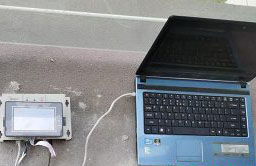 浙江中央空调维修电话是多少