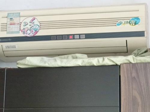 浙江空调维修售后服务中心