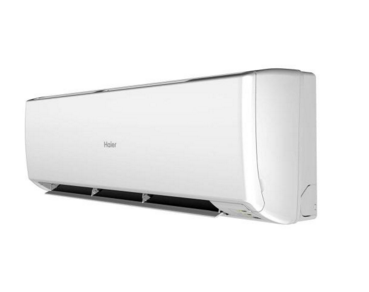 浙江维修空调制冷效果差电话在哪里找