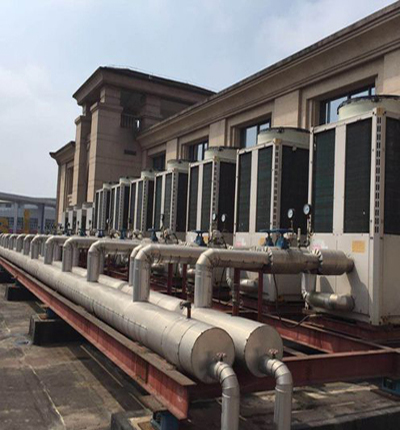 浙江多联机维修 浙江中央空调维修