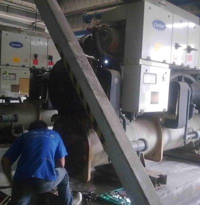 浙江冰箱维修 浙江制冷设备维修