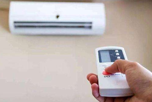 浙江空调维修电话在哪里找