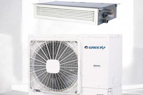 浙江维修空调电话在哪里找